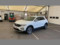preview Volkswagen T-Roc #0