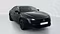 preview Peugeot 508 #0