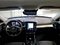 preview Volvo XC40 #2