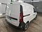 preview Renault Kangoo #2