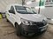 preview Renault Kangoo #3