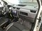 preview Renault Kangoo #4
