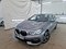 preview BMW 116 #0