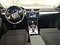 preview Skoda Superb #4