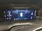 preview Skoda Superb #5