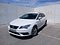 preview Seat Leon #0