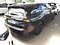 preview Opel Astra #2