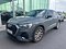 preview Audi Q3 #0