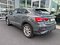 preview Audi Q3 #2