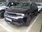 preview Opel Mokka #0