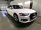 preview Audi A6 #0
