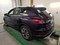 preview Audi Q4 e-tron #3