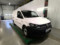 preview Volkswagen Caddy #1