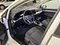 preview Volkswagen Golf #4