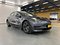preview Tesla Model 3 #1