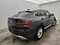 preview BMW X4 #1