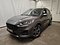 preview Ford Kuga #0
