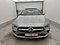 preview Mercedes CLA 180 Shooting Brake #4