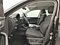 preview Skoda Kodiaq #2