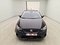 preview Seat Ibiza #0