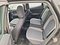 preview Seat Ibiza #3