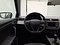 preview Seat Ibiza #4