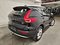 preview Volvo XC40 #1