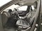 preview Volvo XC40 #2