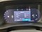 preview Volvo XC40 #5