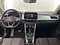 preview Volkswagen T-Roc #5