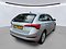 preview Skoda Scala #3
