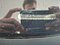 preview Skoda Karoq #2
