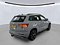 preview Skoda Karoq #5