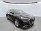 preview Audi Q3 #3