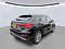 preview Audi Q3 #4