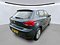preview Seat Ibiza #3