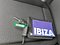 preview Seat Ibiza #4