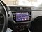 preview Seat Ibiza #2