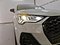 preview Audi Q3 #3