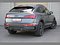 preview Audi Q5 #2