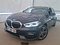 preview BMW 118 #0