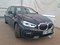 preview BMW 118 #3