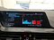 preview BMW 118 #5