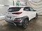 preview Hyundai Kona #2