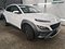 preview Hyundai Kona #3