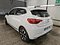preview Renault Clio #1