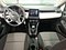 preview Renault Clio #4