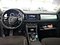 preview Skoda Kodiaq #4
