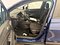 preview Opel Crossland X #3