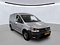 preview Volkswagen Caddy #3